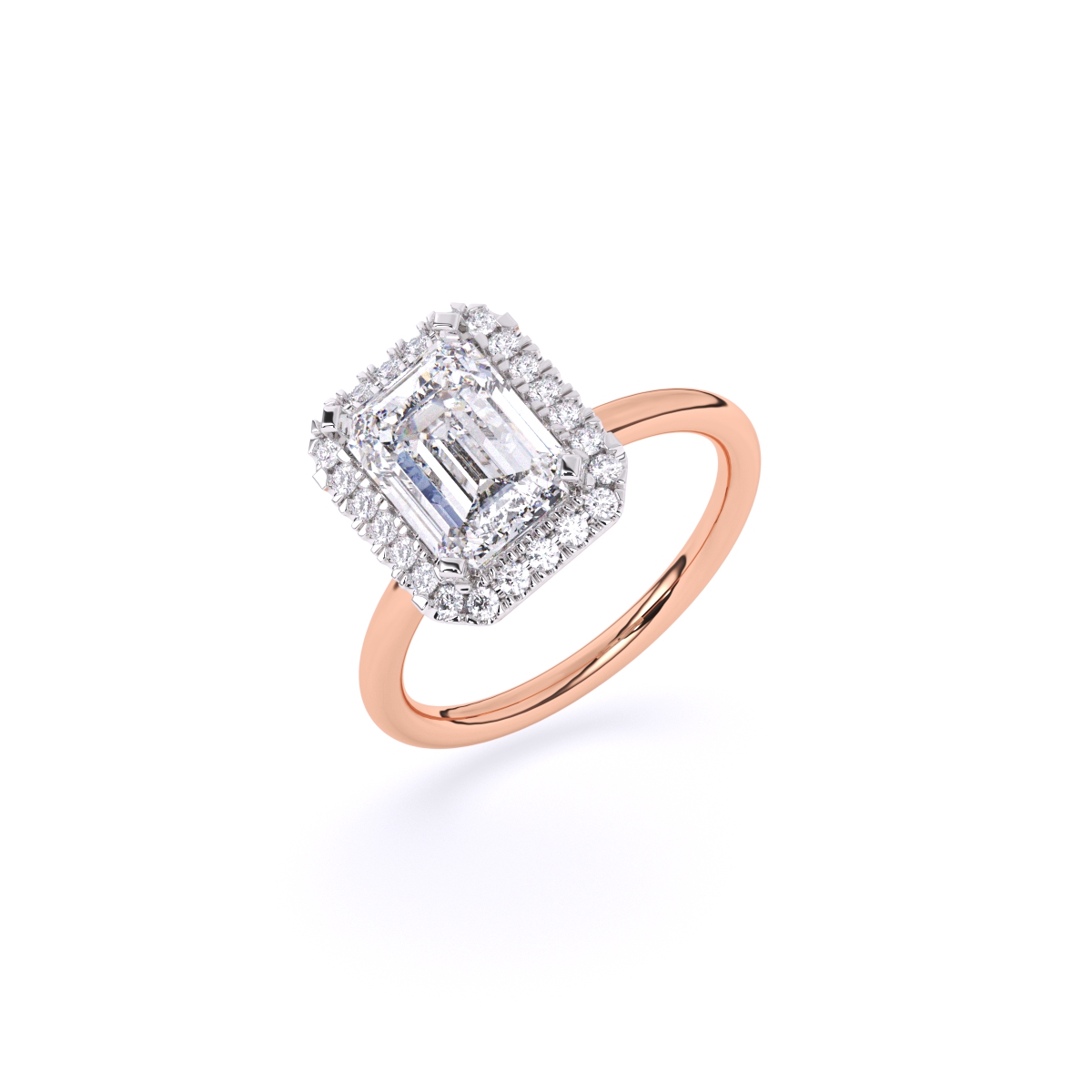 Product 8